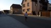 Hauptlauf_2025